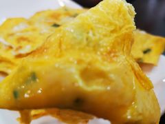 -食味稻汕头小吃(方庄店)