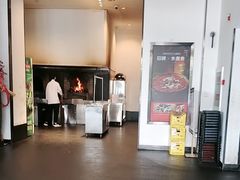 -锦色烤鸭·本地菜(学院路店)