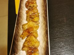 -日本料理神拉面