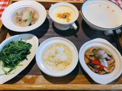 -保丽宝泰母婴护理院·月子中心·产康·中医(常州店)