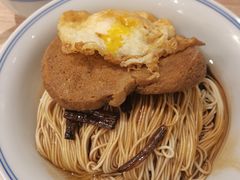 -君东记本帮面馆(天钥桥路店)