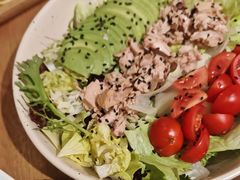 -迷你椰·泰式大排档(共康店)