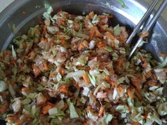 -香港麦道(博奥店)