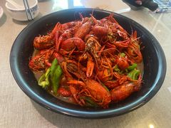 -火龙堂·风味民间菜(文一路店)