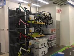 -迪卡侬(西三旗店)