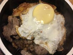 -隐炉和牛烧肉店(群力店)