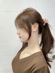 -蚂蚁造型俱乐部
