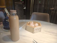 -陶陶居酒家(新天地店)