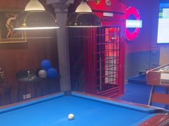 -沸奇公园·情景团建·年会露营烧烤轰趴生日(科技园店)