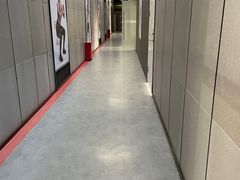 -一兆韦德健身(梅川店)