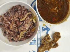 -金陵中学(河西分校)