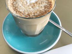 -UNI UNI(环亚凯瑟琳店)