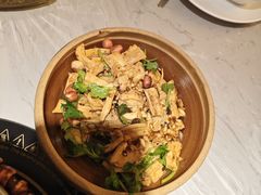 -大碗先生(万科金色梦想店)