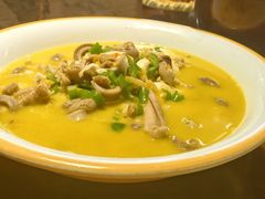 -湘霸王(剑川路店)