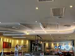 -必胜客(积水潭店)