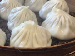 -锡笼记·无锡小笼(水岸店)