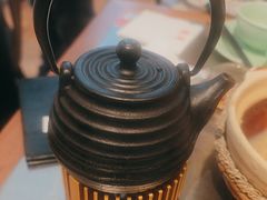 -潮界(凯德晶萃店)