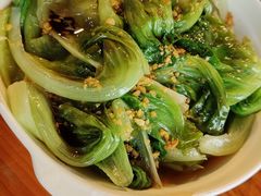 -蓝湾碧波·老字号·疍家非遗海上餐厅