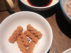 -农耕记·湖南土菜(halo广场店)