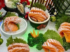 -叶氏大快活酒楼·佛山老字号