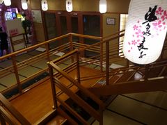 -汤泉良子.足疗按摩.SPA(中关村店)