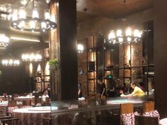 -临家闽南菜(翔安店)