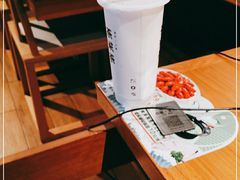 -呷哺呷哺(通辽万达店)