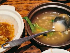 -陈鹏鹏潮汕菜(欢乐海岸 海边景观店)