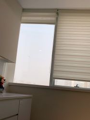 -成都艾特他整形外科医院