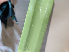 -江南大学-第一食堂(江南苑)