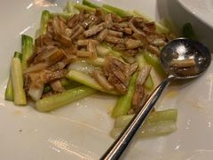 -福1015(愚园路店)