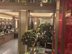 -老家水饺濮阳菜(巴黎街店)