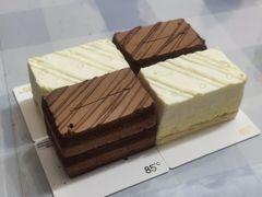 -85度C(福州马尾君竹2店)