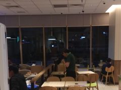 -德克士(许东店)