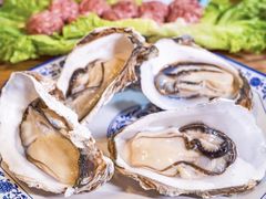 -牛牛和牛海鲜粥底火锅(长虹国际城店)