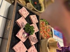 -卤校长重庆火锅(恒隆广场店)