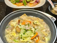 -阿皇仔烧鹅(麦地店)