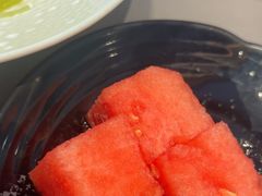 -徐记海鲜·宴会(大唐西市|丰庆店)