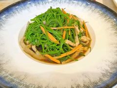 -羊之道草原味道清真餐厅(番禺店)