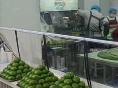 -许阿姨糕团店(南京总店)