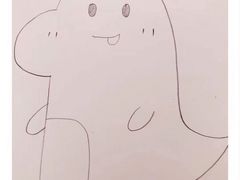 -东方童画少儿美术(乐荟天地体验馆)