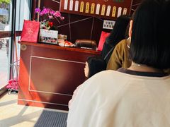 -熙盛源(复兴路店)