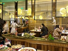-范家小馆·烤鸭新京菜(金融街店)