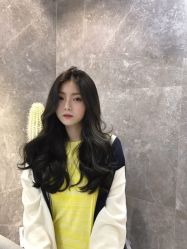 -OnHair Salon