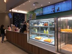 -奈雪的茶(振华商厦店)
