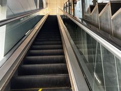 -唐家院子(地铁站)