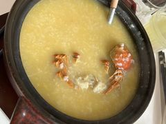 -顺德·古草食记(长寿店)