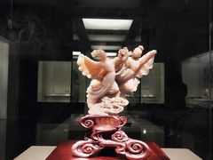 -杭州工艺美术博物馆