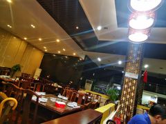 -丁月玉兔王(大渡口店)