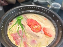 -老鸭集(萧山万象汇店)